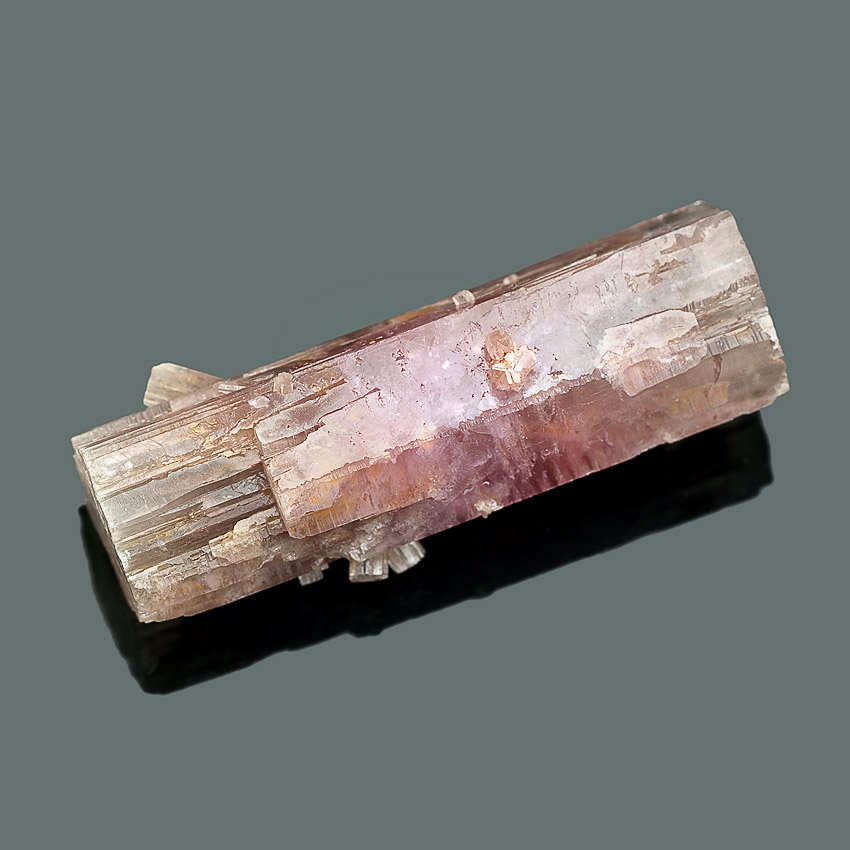 Aragonite