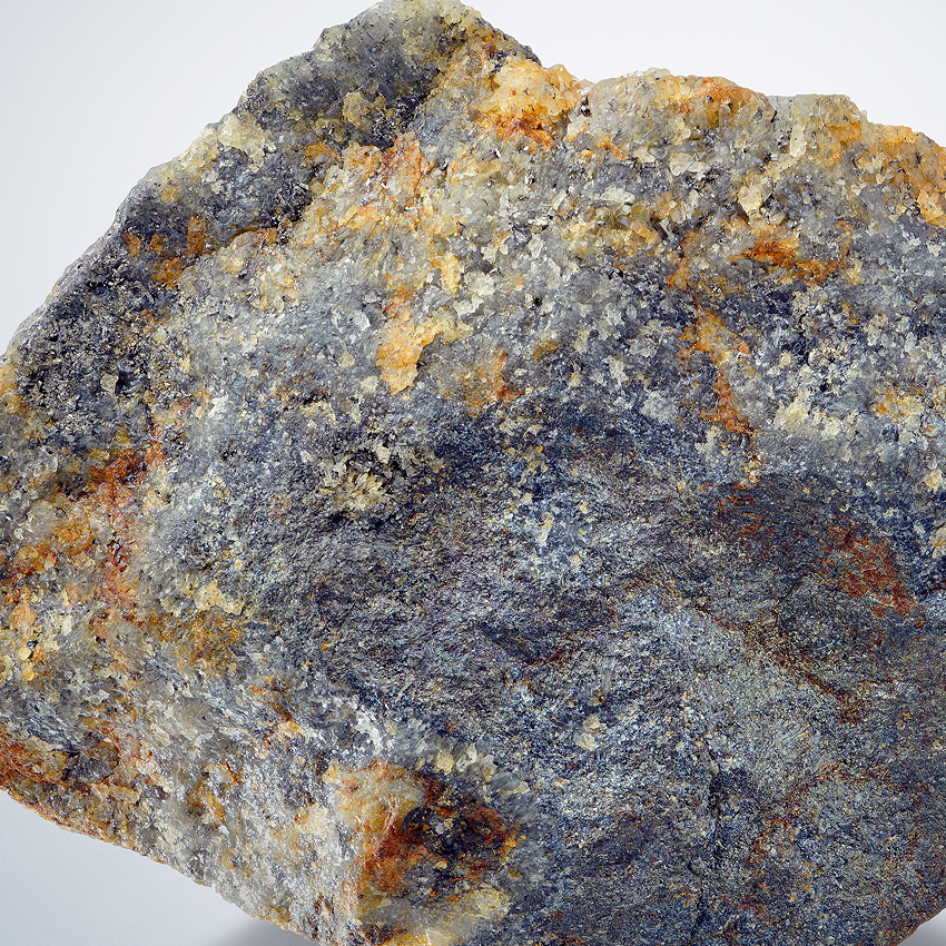 Berthierite