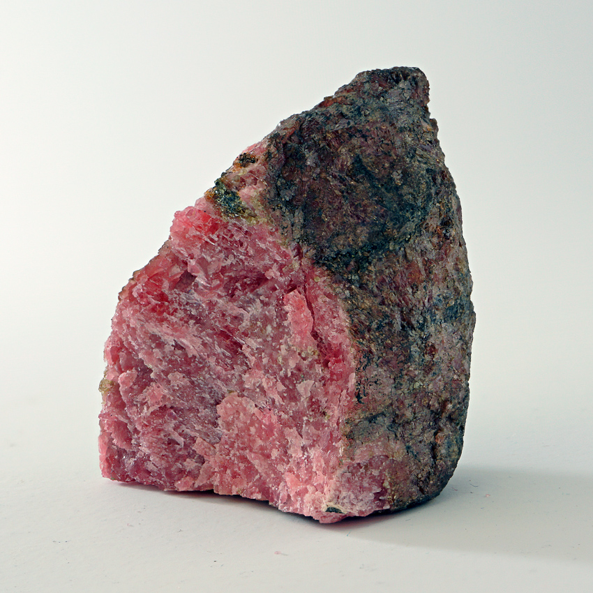 Rhodonite