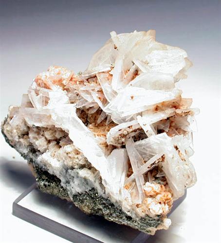 Anhydrite