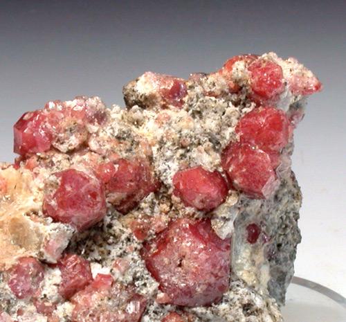 Grossular