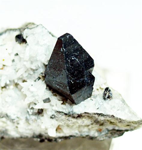 Anatase