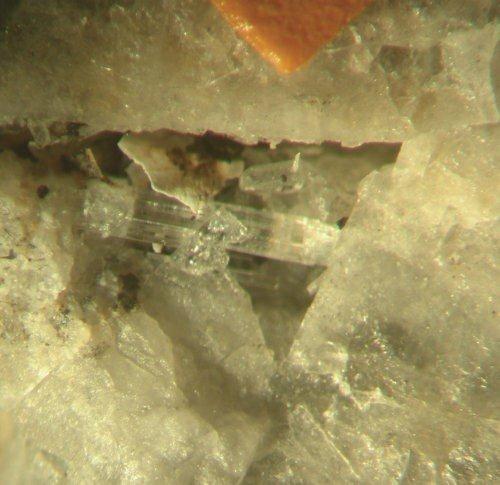 Pitiglianoite