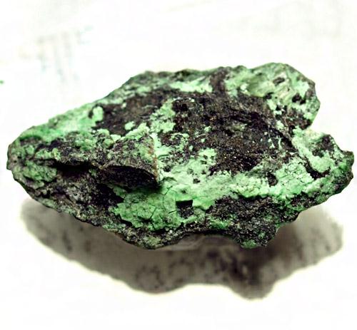 Otwayite