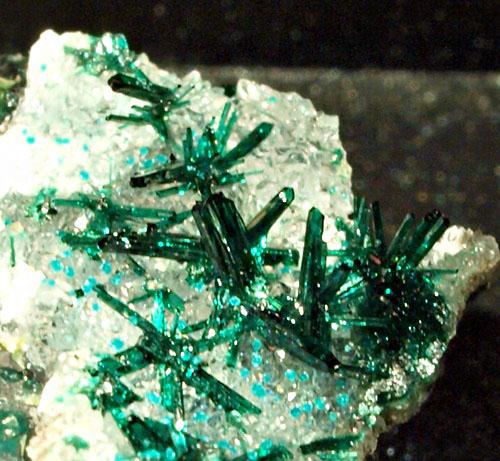 Atacamite