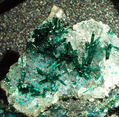 Atacamite