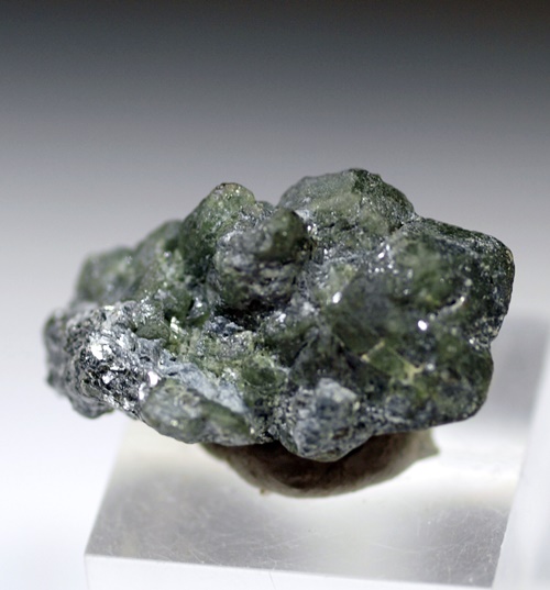 Chrysoberyl