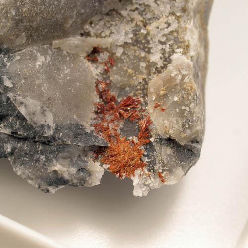 Medaite
