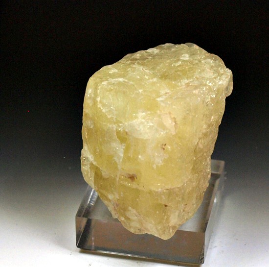 Amblygonite