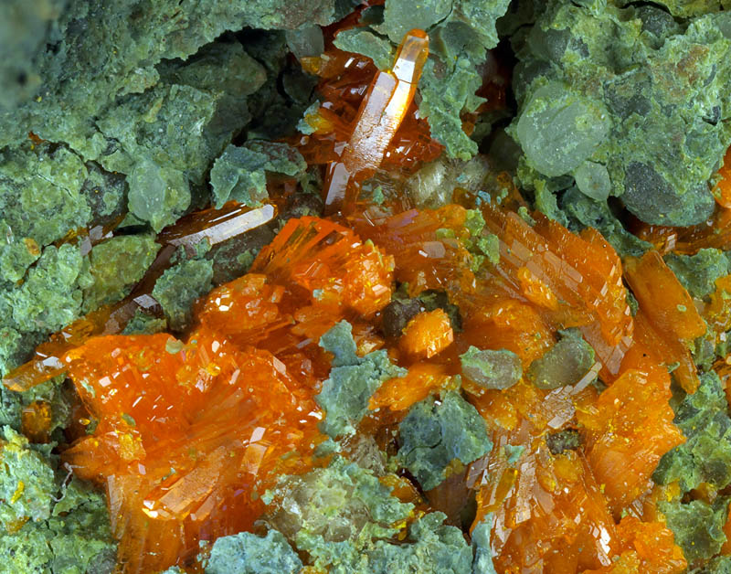 Magnesiopascoite