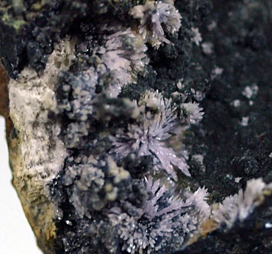 Strengite