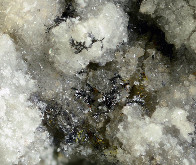 Demicheleite-(I)