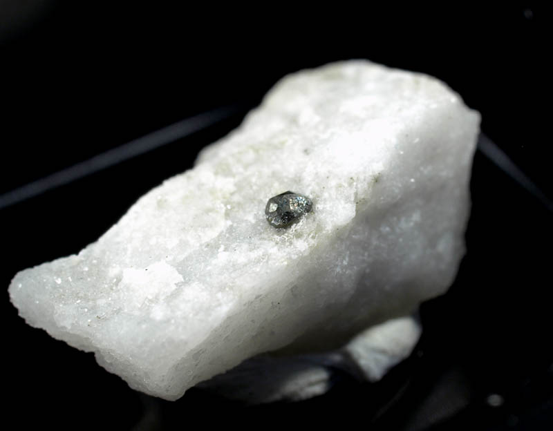 Colusite