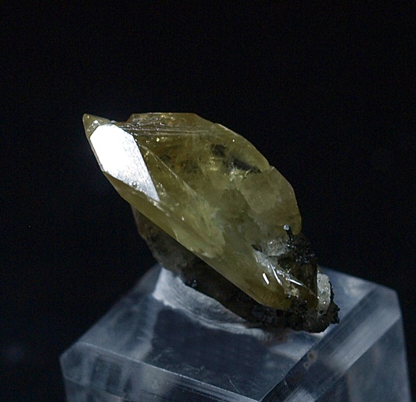 Titanite