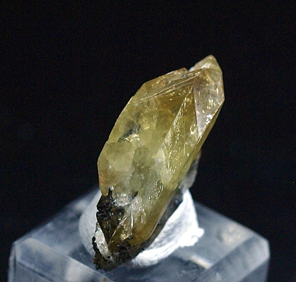 Titanite