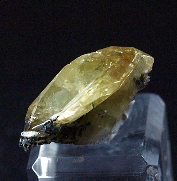 Titanite