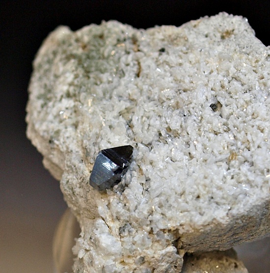 Anatase