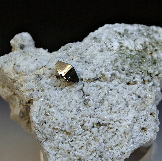 Anatase