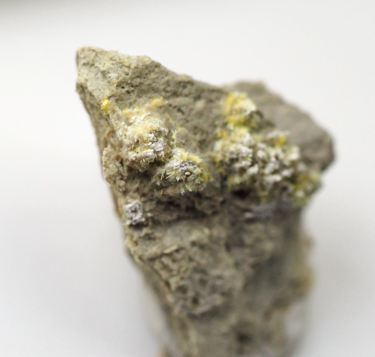 Rabbittite