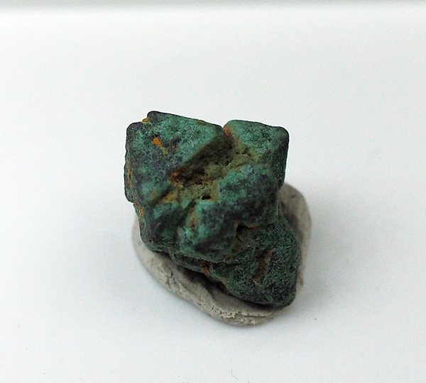 Cuprite
