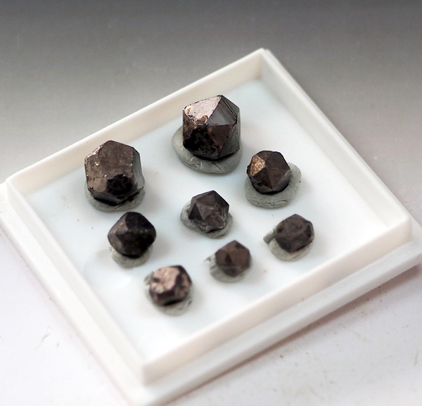 Cobaltite