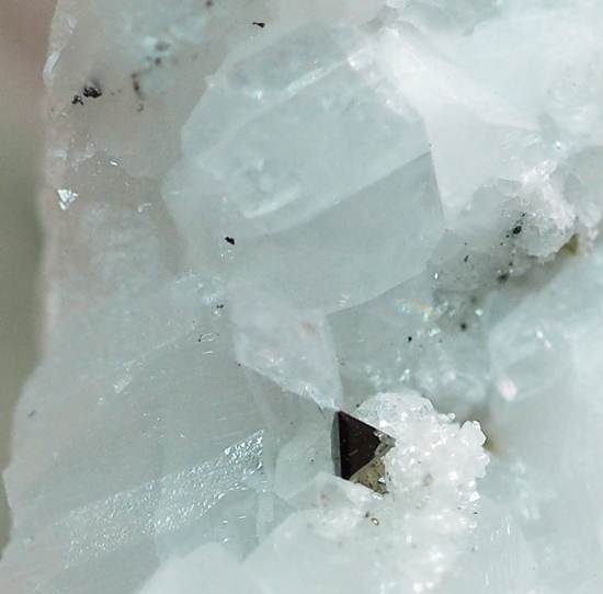 Colusite