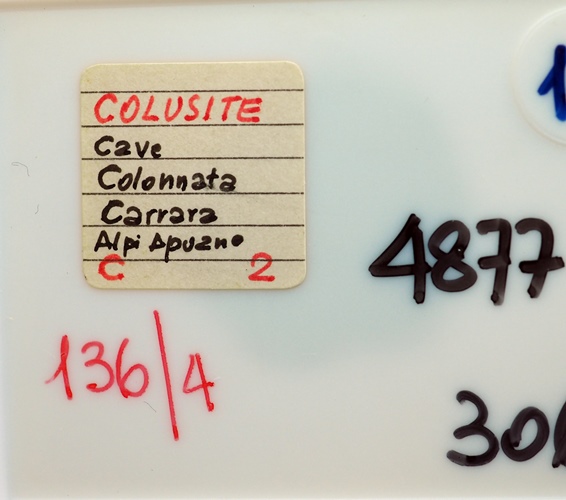 Colusite