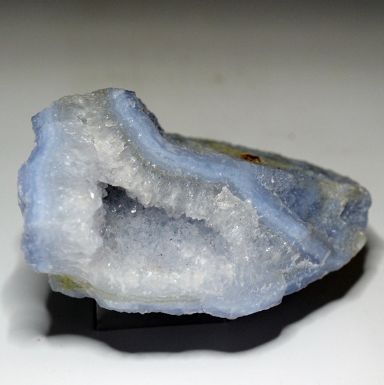 Chalcedony
