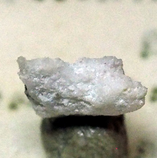 Olshanskyite