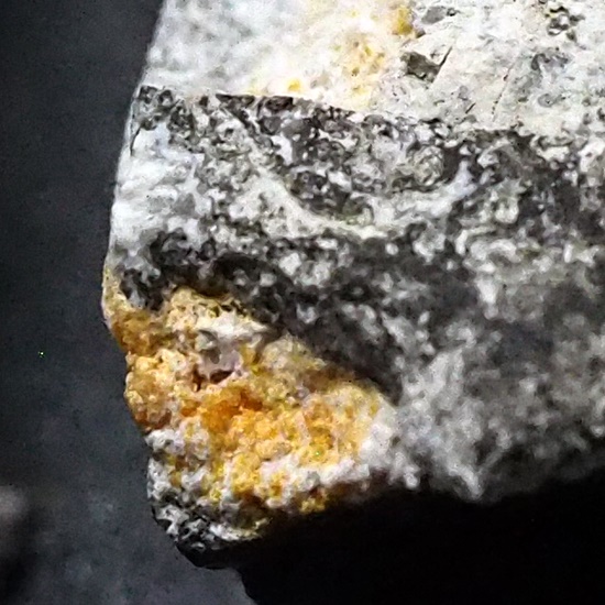 Arsenmedaite