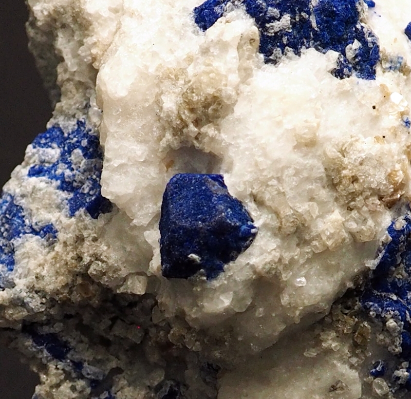 Lazurite