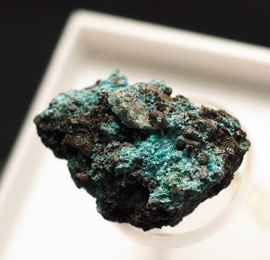 Lautenthalite