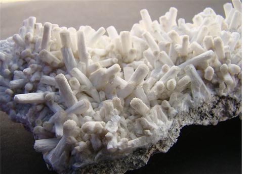Natrolite