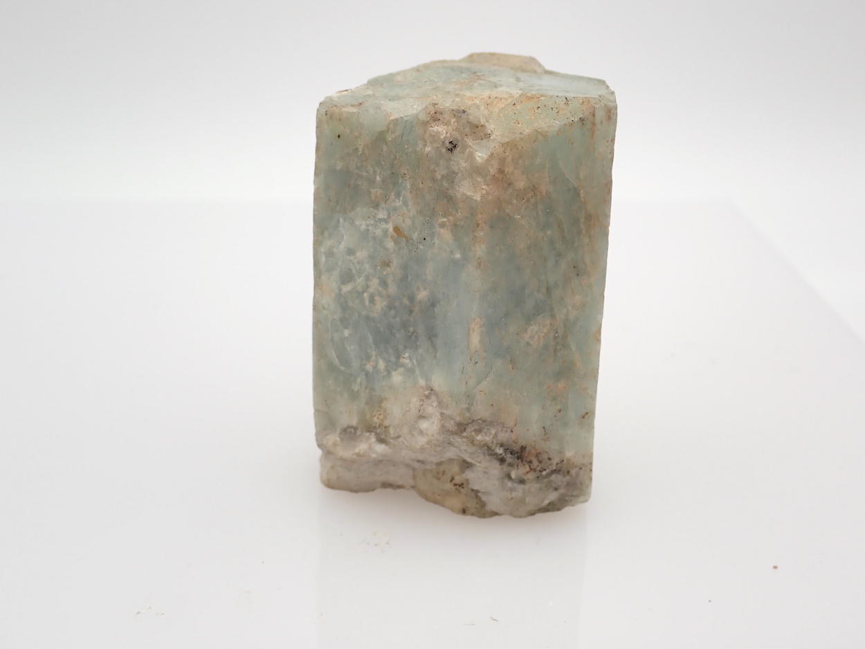 Beryl