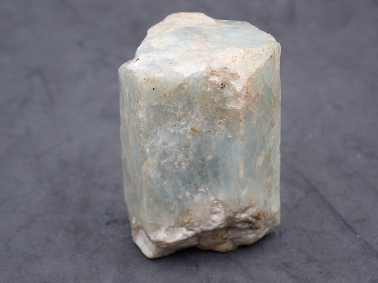 Beryl