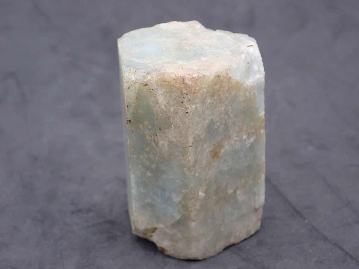 Beryl