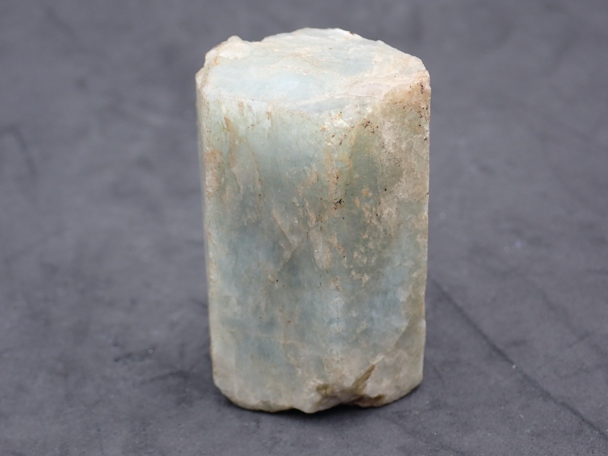 Beryl
