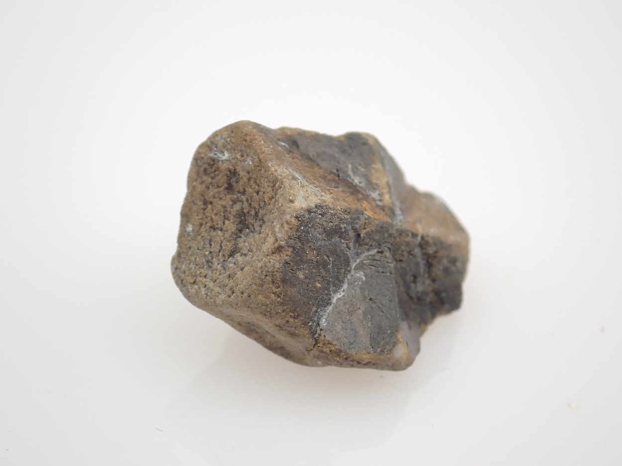 Staurolite