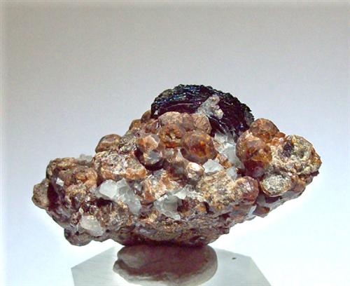 Hematite