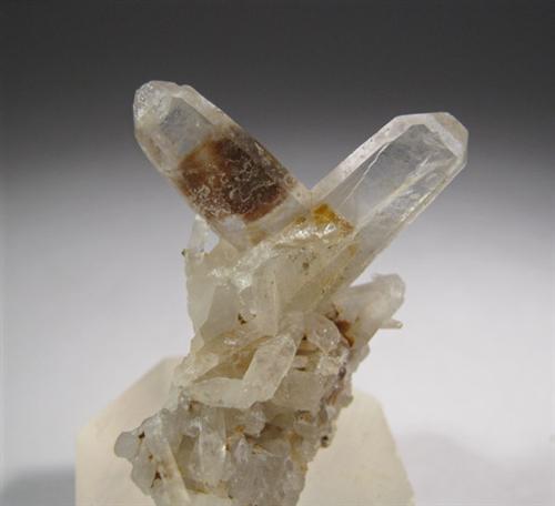 Quartz