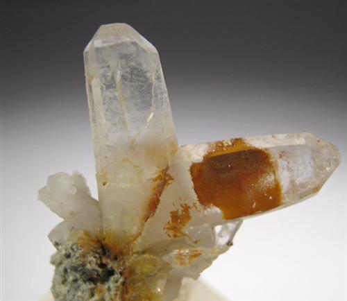 Quartz