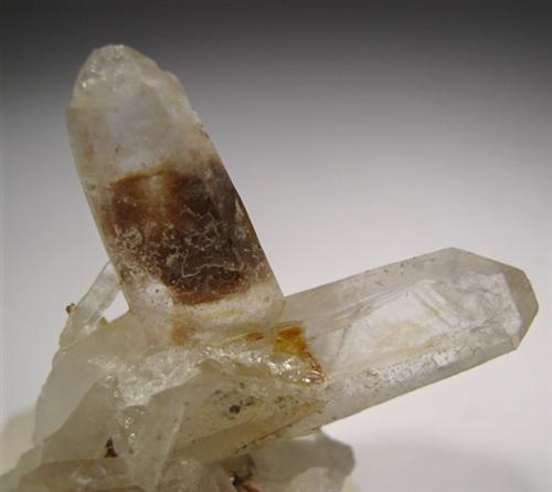 Quartz