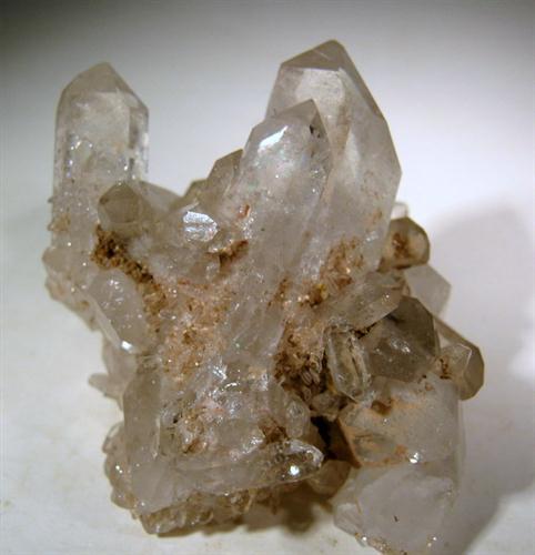 Quartz