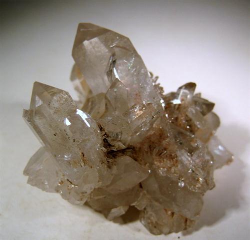 Quartz