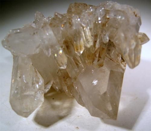 Quartz