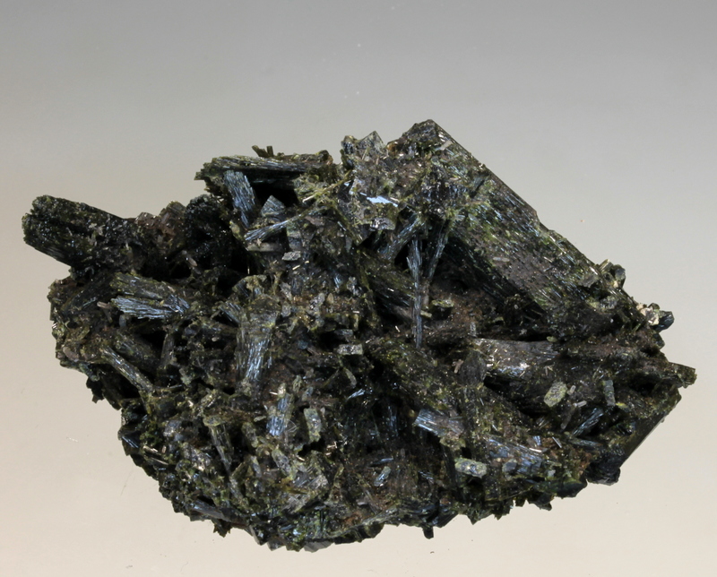 Epidote