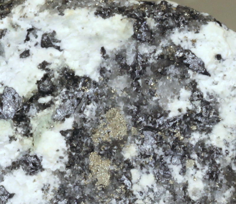 Kirkiite