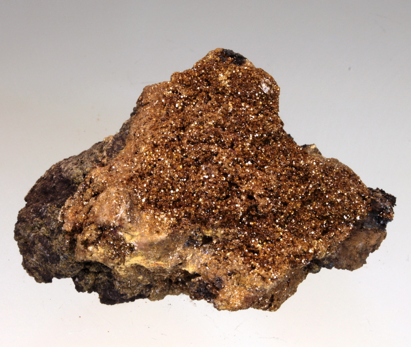 Jarosite