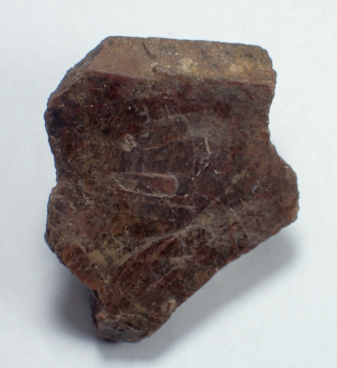 Monazite