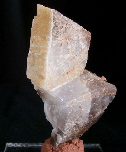 Calcite